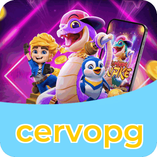 Instalar APK cervopg