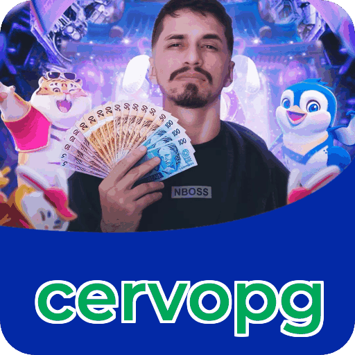 Lottery Clássica na cervopg