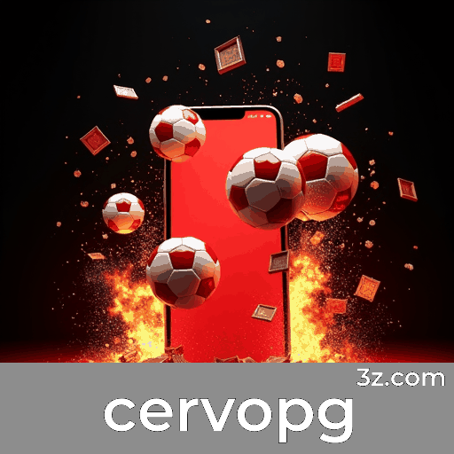 Tecnologia 3D Avançada em Jogos de Cassino na cervopg