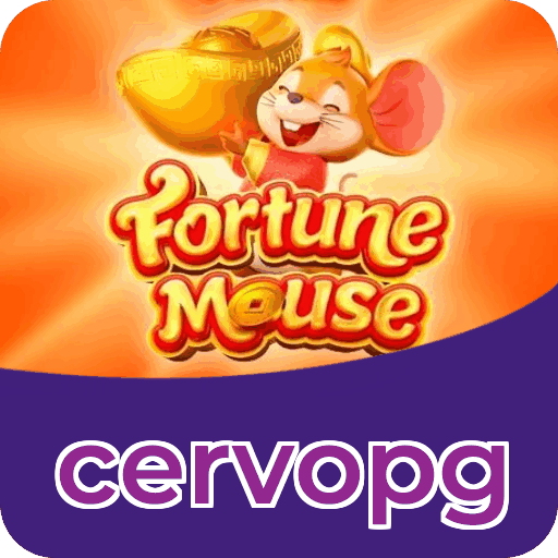 Instalação Android cervopg