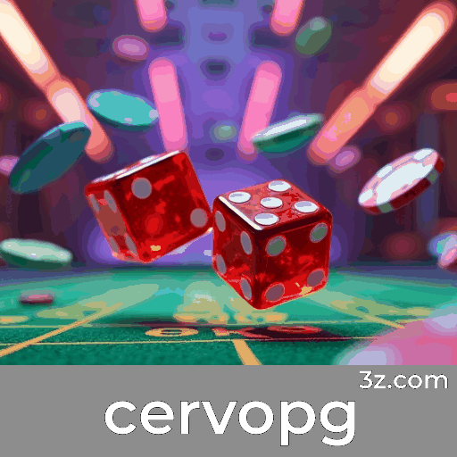 Metodologias Analíticas para Apostas Esportivas na cervopg: Sucesso Através de Análise Quantitativa