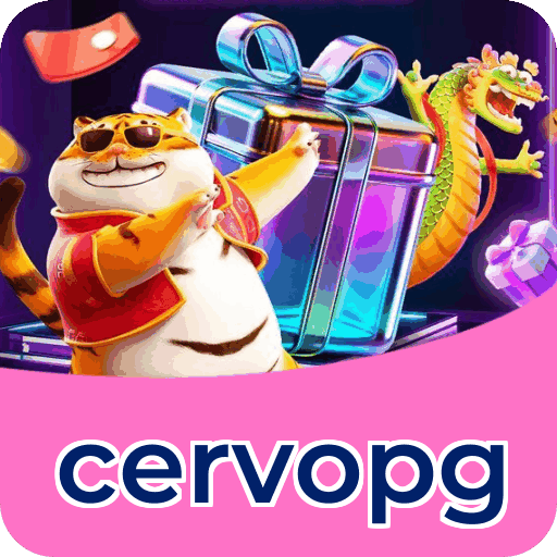 Fortune Tiger - Slot com RTP 96.81%