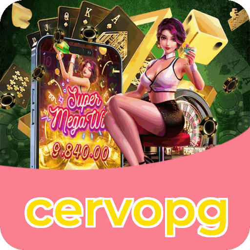Programa VIP cervopg