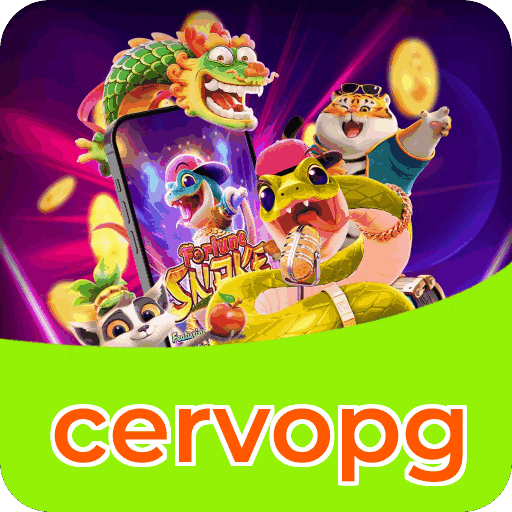 Download PC cervopg