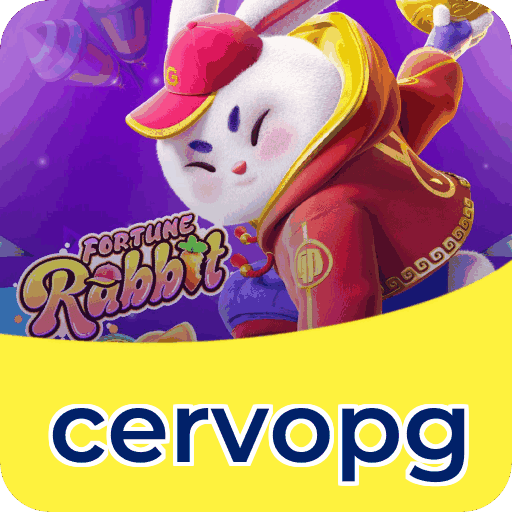 Jogos Fortune 20+
