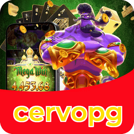 Cassino 24/7 disponível