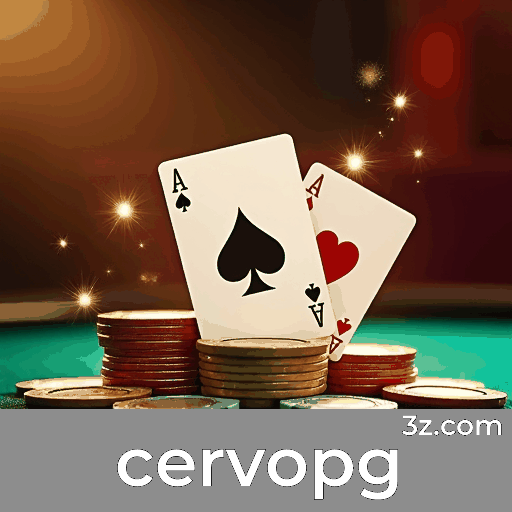 Metodologias Analíticas para Apostas Esportivas na cervopg: Sucesso Através de Análise Quantitativa