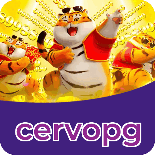 Equipe de suporte ao cliente da cervopg
