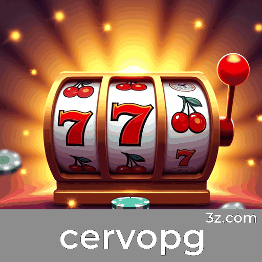 Tecnologia Robusta e Confiável na cervopg: Design Resiliente