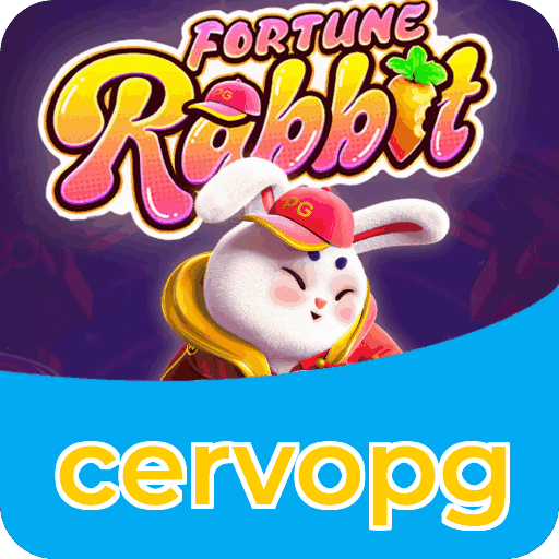 Fortune Series Premium Features