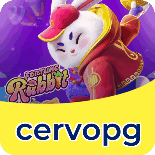 Gates of Olympus Slot - Pragmatic Play