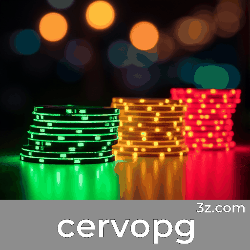 Metodologias Analíticas para Apostas Esportivas na cervopg: Sucesso Através de Análise Quantitativa