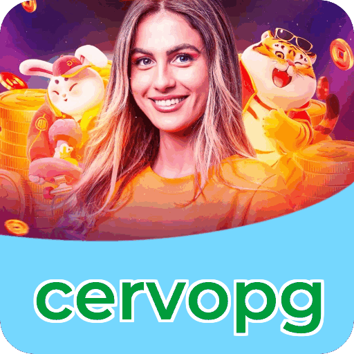 Interface cervopg