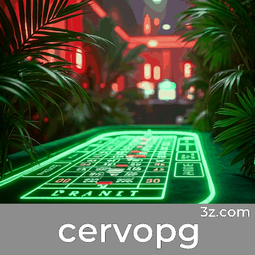 cervopg: Baixe Rápido e Aposte Fácil no Brasil