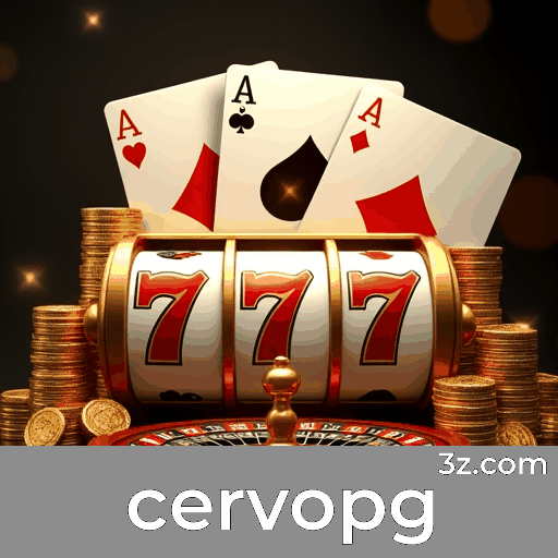 Tecnologia Robusta e Confiável na cervopg: Design Resiliente