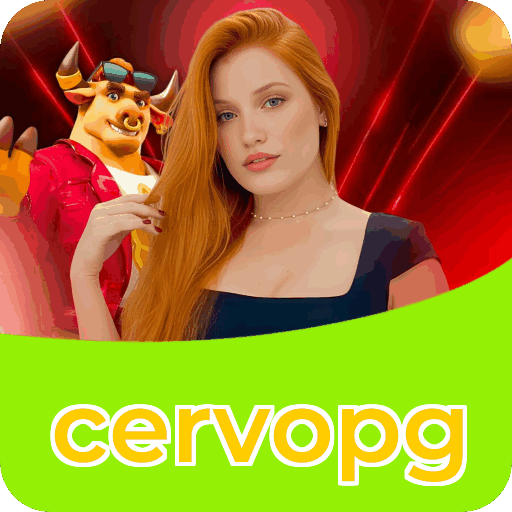 Login rápido no app cervopg