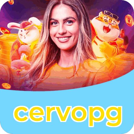 Slots Premium da PG Soft na cervopg