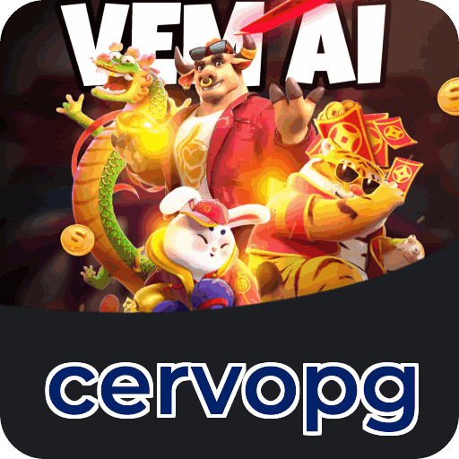 Download Android cervopg