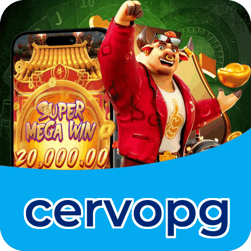 Download iOS cervopg