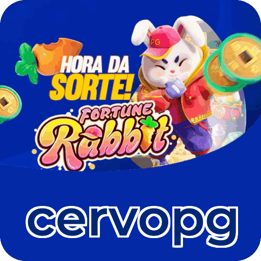 Performance cervopg
