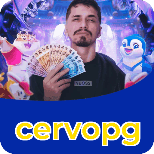 Jogos mobile otimizados