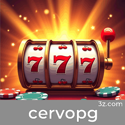 Estratégias de Crash Baseadas em Dados no cervopg