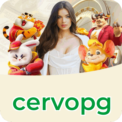 Notificações e promoções