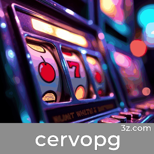 Tecnologia Robusta e Confiável na cervopg: Design Resiliente