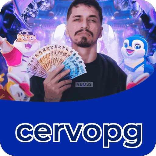 Suporte cervopg