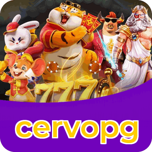 Mahjong Ways - Slot com múltiplas formas de ganhar