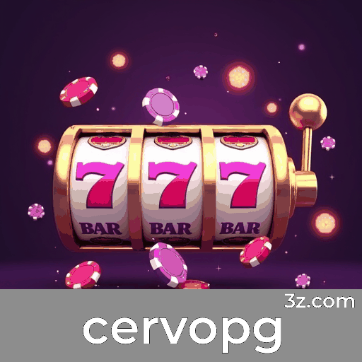 Metodologias Analíticas para Apostas Esportivas na cervopg: Sucesso Através de Análise Quantitativa