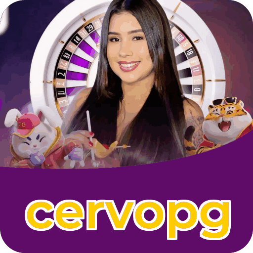 Pagamentos e segurança no app
