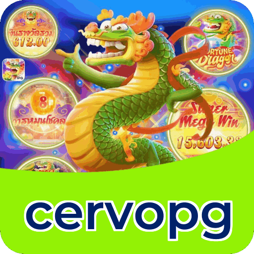 Cashback semanal cervopg