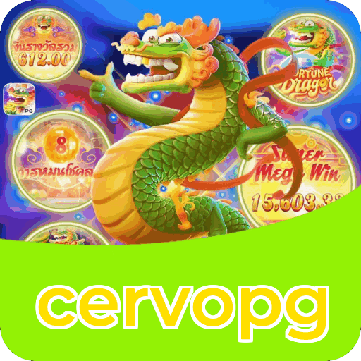 Fortune Dragon - Jogo temático asiático