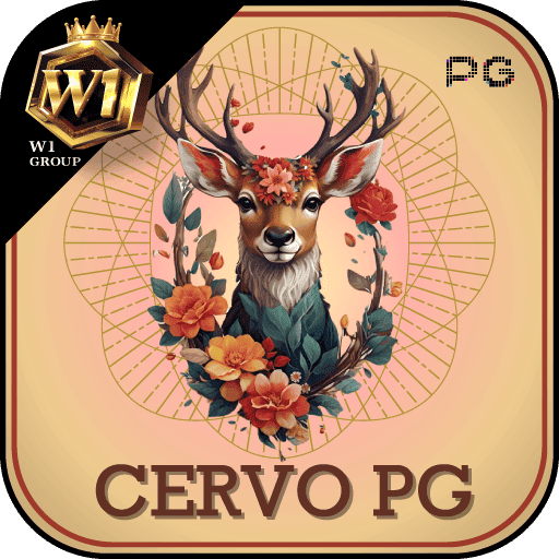 cervopg: Seu Cassino Online Seguro e Divertido